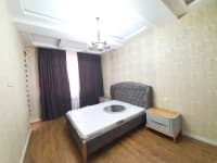 3 otaqlı mənzil 140 m² satılır — şəkil 9