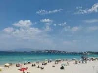 İzmir, Kuşadası, Alaçatı, Çeşmə, Şirincə qrup turu — şəkil 2