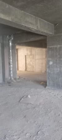 204 m² Təmirsiz obyekt satılır — şəkil 9