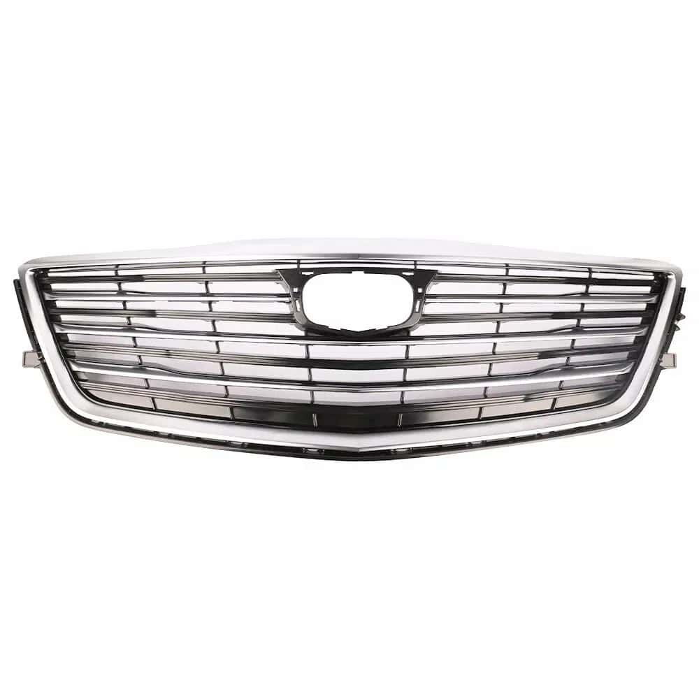 Cadillac CTS və ATS üçün ön barmaqlıq - Tenderyard