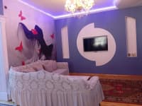 6 otaqlı villa 360 m² - satılır — şəkil 18