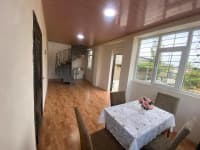 3 otaqlı həyət evi 158 m² satılır — şəkil 5