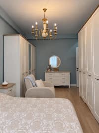 3 otaqlı mənzil 114 m² satılır — şəkil 9