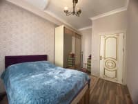 2 otaqlı mənzil 60 m² satılır — şəkil 14