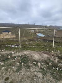 18 sot torpaq sahəsi satılır — şəkil 3