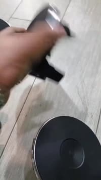 Mebel içi qaz sobaları üçün forsunkalar — şəkil 12