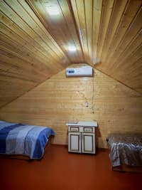 108 m² Əla təmirli obyekt satılır — şəkil 15
