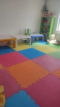 400 m² Yaxşı təmirli obyekt satılır — şəkil 10