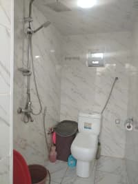 3 otaqlı həyət evi 180 m² satılır — şəkil 8