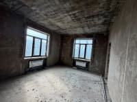 12 otaqlı villa 600 m² - satılır — şəkil 24