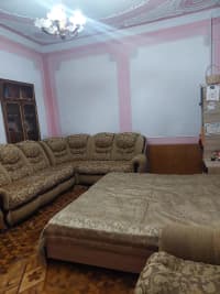 5 otaqlı həyət evi 200 m² satılır — şəkil 12
