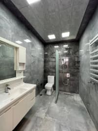 5 otaqlı villa 400 m² - kirayə verilir — şəkil 13