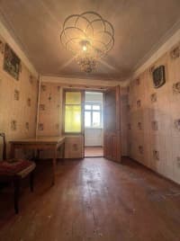 3 otaqlı mənzil 75 m² satılır — şəkil 3