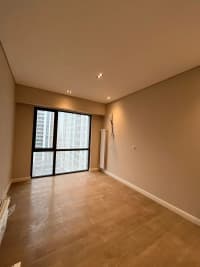 3 otaqlı mənzil 70 m² kirayə verilir Bakı, Nərimanov r. — şəkil 4