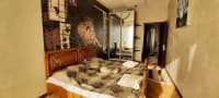 6 otaqlı mənzil 250 m² kirayə verilir — şəkil 21