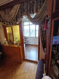 3 otaqlı mənzil 70 m² satılır — şəkil 19