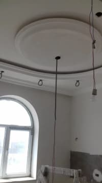 16 otaqlı villa 600 m² - satılır — şəkil 17