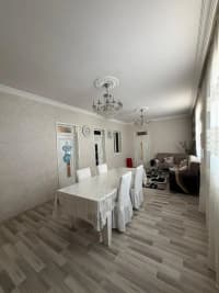 3 otaqlı həyət evi 105 m² satılır — şəkil 2