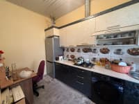 3 otaqlı həyət evi 65 m² satılır — şəkil 2