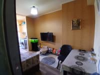 2 otaqlı mənzil 51 m² satılır — şəkil 2