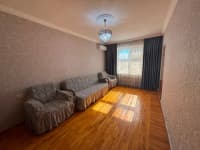 2 otaqlı mənzil 68 m² satılır — şəkil 4