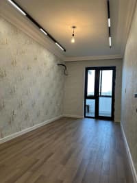 3 otaqlı mənzil 67 m² satılır — şəkil 8