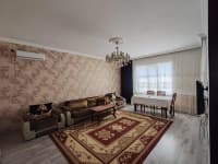 4 otaqlı həyət evi 143 m² satılır — şəkil 8