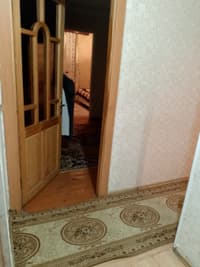 2 otaqlı mənzil 49 m² satılır — şəkil 4