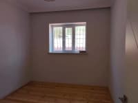 3 otaqlı həyət evi 100 m² satılır — şəkil 2