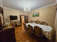 3 otaqlı mənzil 89 m² satılır — şəkil 8