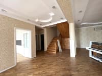 5 otaqlı villa 330 m² - kirayə verilir — şəkil 8
