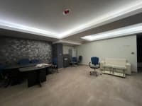 290 m² Əla təmirli obyekt kirayə verilir Bakı, Yasamal r. — şəkil 8