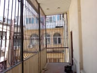 3 otaqlı mənzil 120 m² kirayə verilir — şəkil 2