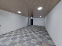 4 otaqlı həyət evi 220 m² satılır — şəkil 12