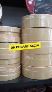 Eurovent yapışqanlı izolyasiya membranı — şəkil 9