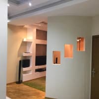 2 otaqlı mənzil 70 m² kirayə verilir Bakı, Nəsimi r. — şəkil 17