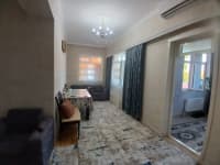 6 otaqlı həyət evi 240 m² satılır — şəkil 6