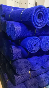 Plastik torlar istehsalı — şəkil 7