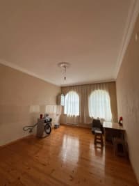 8 otaqlı həyət evi 280 m² satılır İsmayıllı — şəkil 13