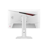 MSI MAG 274QRF-QD, 27", 2K, 320Hz, Rapid IPS — şəkil 2