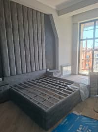 2 otaqlı mənzil 75 m² satılır — şəkil 3