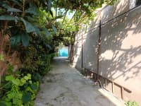 4 otaqlı həyət evi 100 m² satılır — şəkil 7