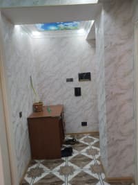 3 otaqlı mənzil 86 m² satılır — şəkil 5