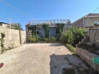 5 otaqlı həyət evi 130 m² satılır — şəkil 2
