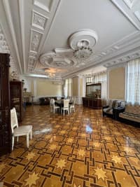 6 otaqlı villa 360 m² - satılır — şəkil 8