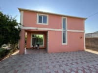 5 otaqlı həyət evi 165 m² satılır — şəkil 16