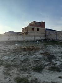 2.5 sot torpaq sahəsi satılır — şəkil 3