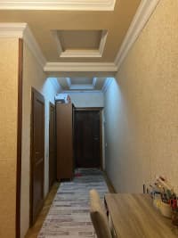 2 otaqlı mənzil 84 m² satılır — şəkil 9