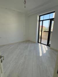 4 otaqlı villa 317 m² - satılır — şəkil 12