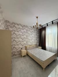 4 otaqlı həyət evi 130 m² satılır — şəkil 6